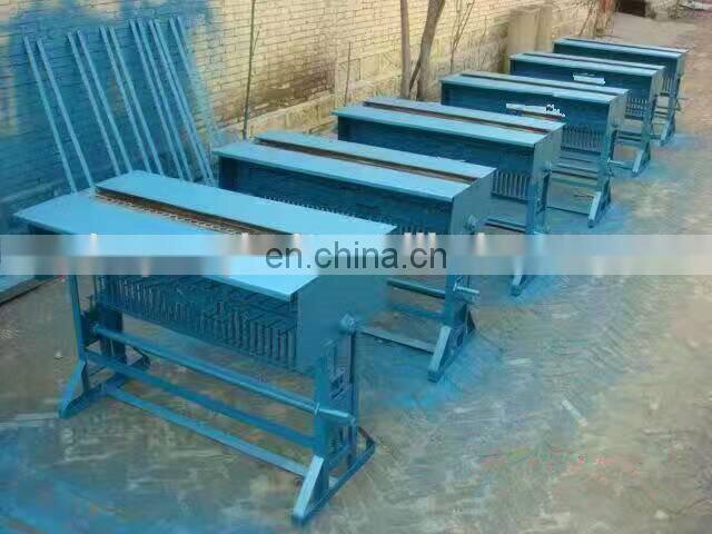 Good On Sale Manual Tea Light Candle Making Machine