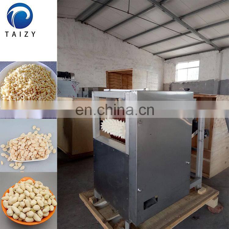 india peanut peeling machine price peanut wet peeling machine