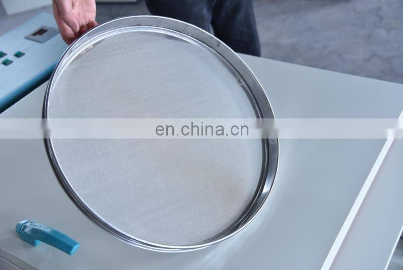 Tea Leaf Roasting Machine /Tea Leaf Frying Machine /Tea Leaf Dryer