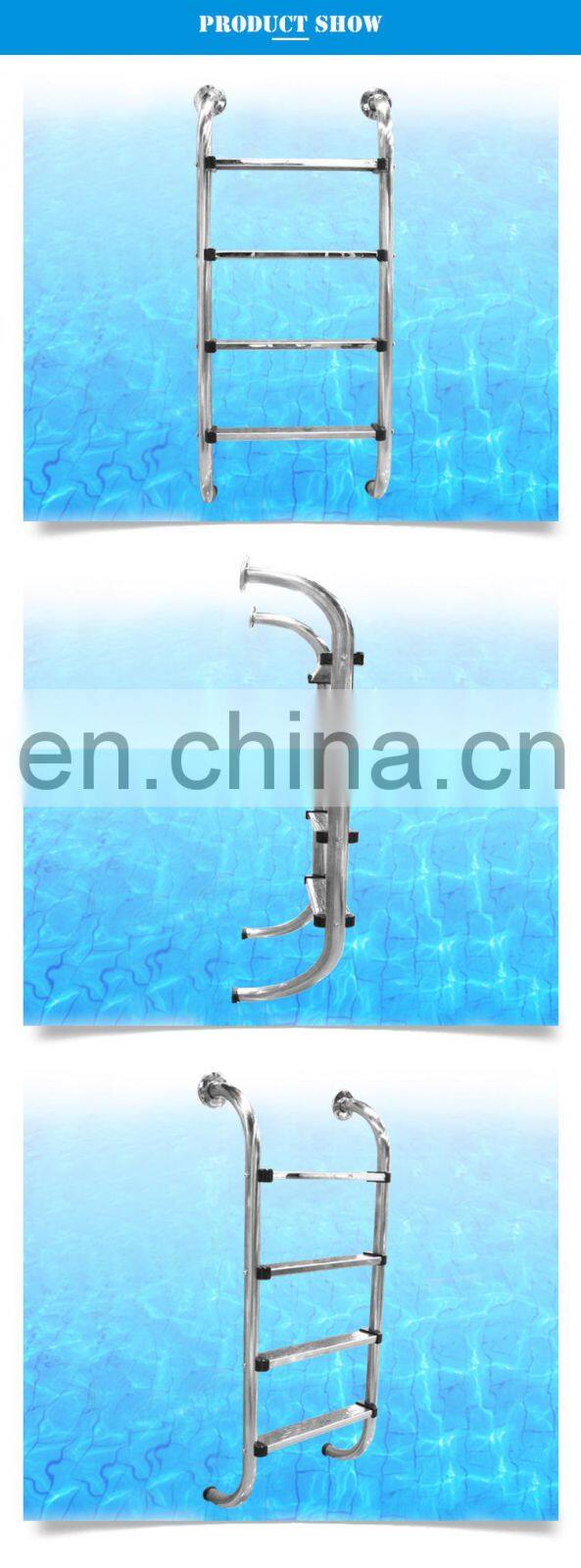 2019 Hot Selling Durable BHL Series Ladders For Swimming Pool