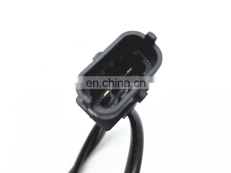 Crankshaft Position Sensor OEM 8-97306-601-2 0281002553 8-97306-601-0