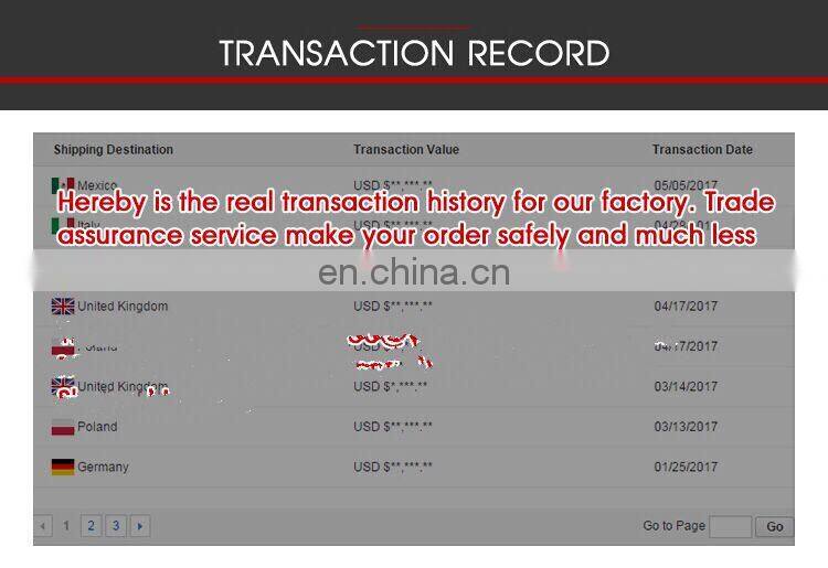 Sophisticated technologies camping calor gas heater for sale