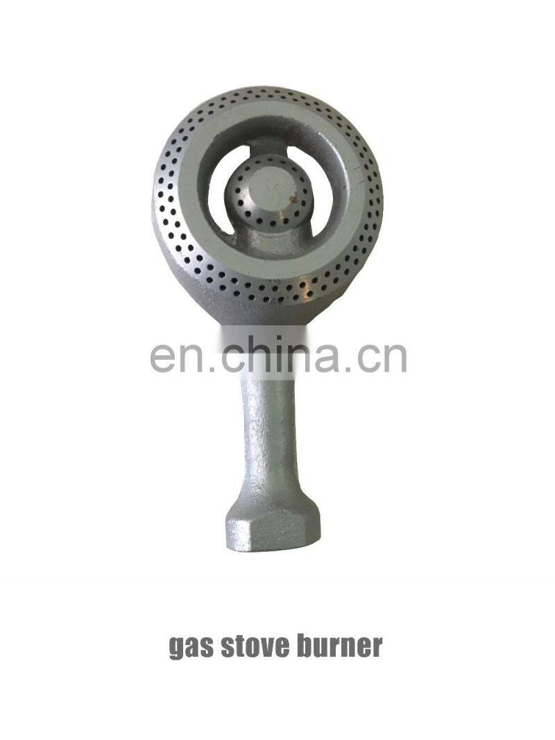steel burner,gas stove accessory,gas stove parts,element