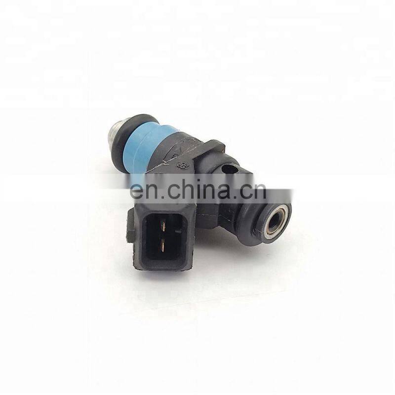 Fuel injector H132254, 8200139674, 8200132254