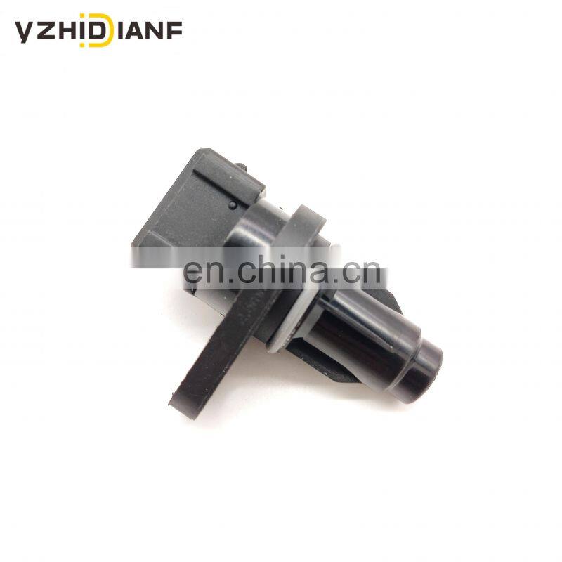 OEM 39350 26900 Camshaft Position Sensor For Hyundai Kia Accent