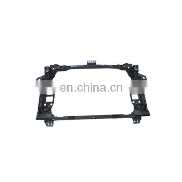 RADIATOR SUPPORT FOR Q7 2016 OEM 4M0805594