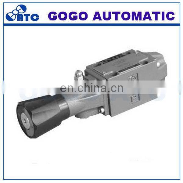 Bottom price Fast Delivery solenoid valve coil winding machine