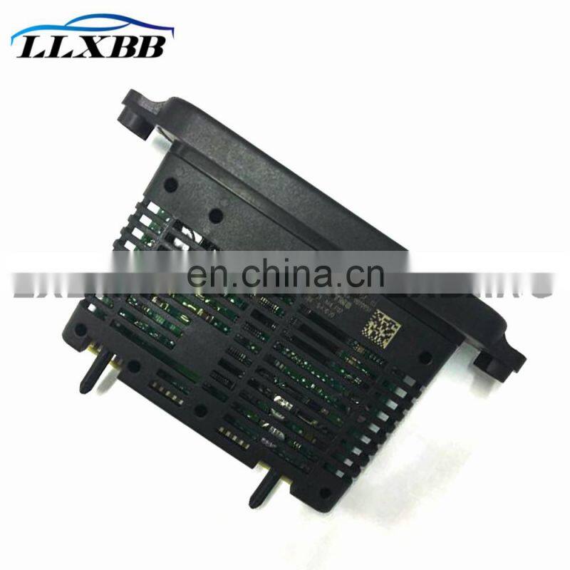 Original Xenon HID Ballast Headlight Control Module 63117316213 7316213 For BMW 750 F01 F02