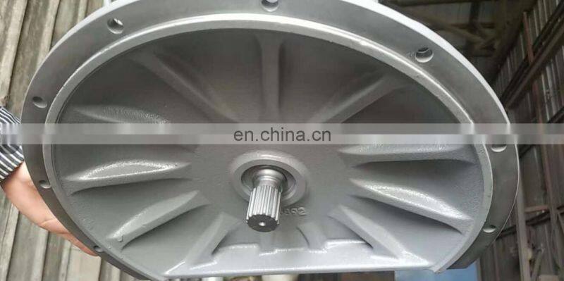 HPK055AT RH18A Hydraulic Pump HPK055 pump ZX110 ZX120 main pump price