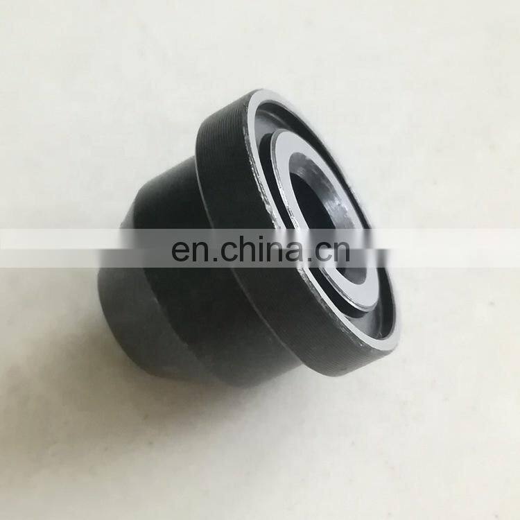 High Quality CCEC NT855 Diesel Engine Part 3018862 Injector Cup