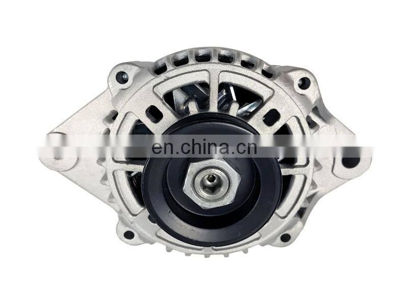 Alternator For Hon-da Civic Acu-ra EL OEM 13330N