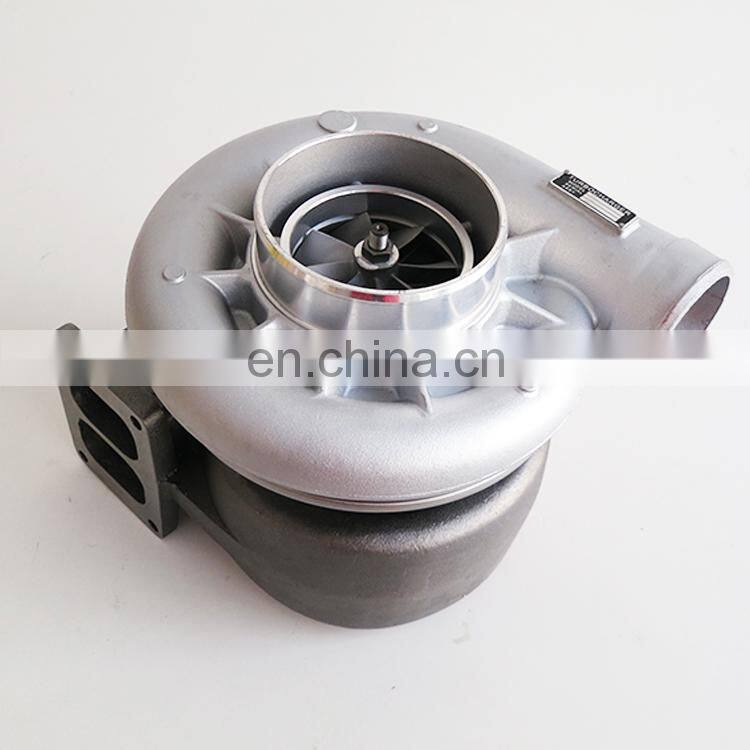 Professional Perfomance 3594163 Truck Auto Diesel Engine Part Turbocharger