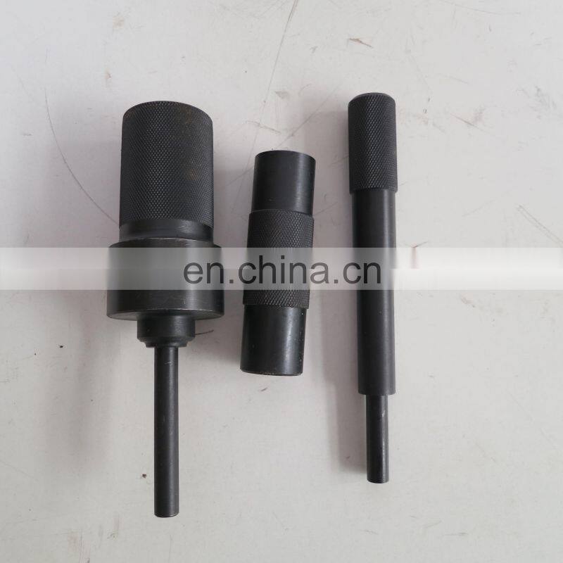 engine repair tools disassembly tool ST-1265 for valve guide and valve seat