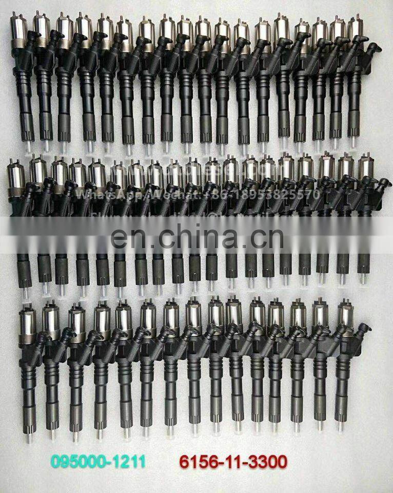 F OOZ C99 559 repair kits