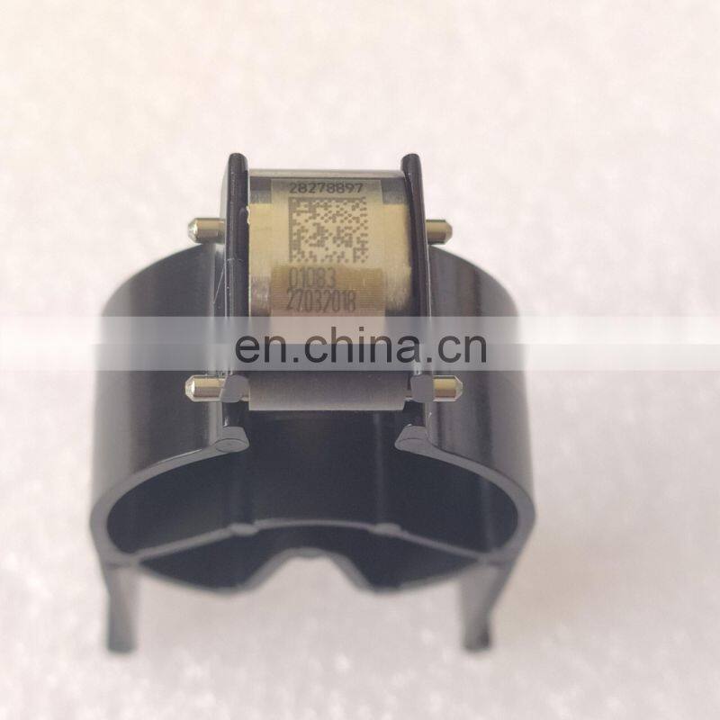 original diesel injection valve 28278897/9308Z622B