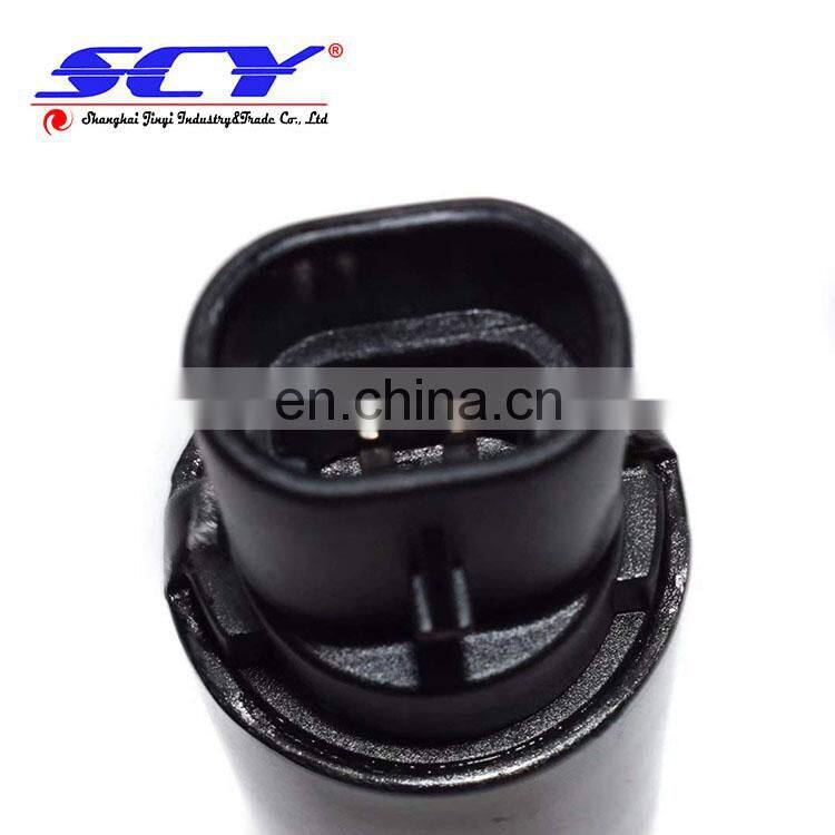 Cam Timing Oil Control Valve fits Suitable for HYUNDAI ELANTRA OE 24355-2E000 243552E000