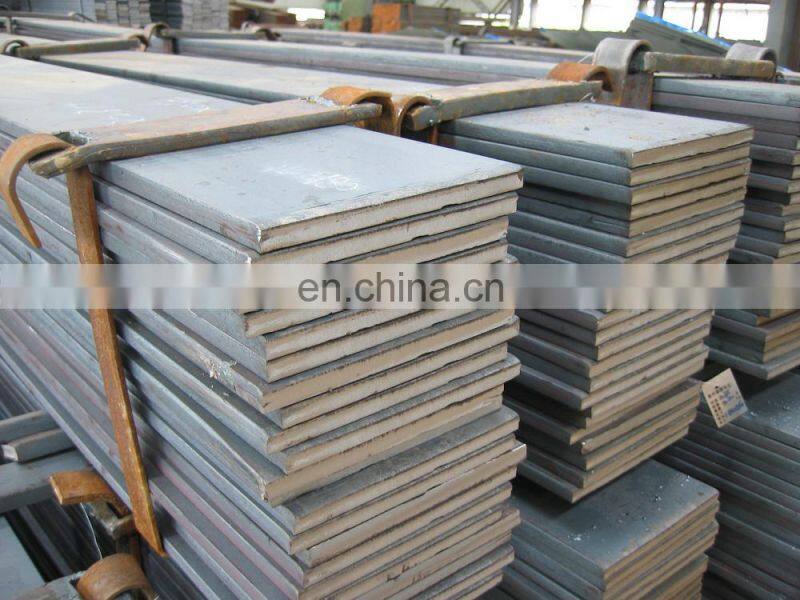 Mild carbon steel sheet galvanised steel sheet