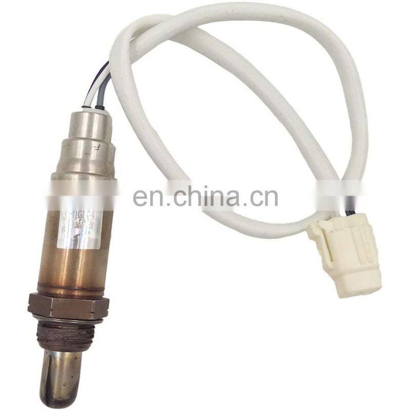 Auto Spare Parts Downstream Lambda Sensor High Quality OEM 22690-AA420 234-4706 Lambda Oxygen O2 Sensor For Subaru