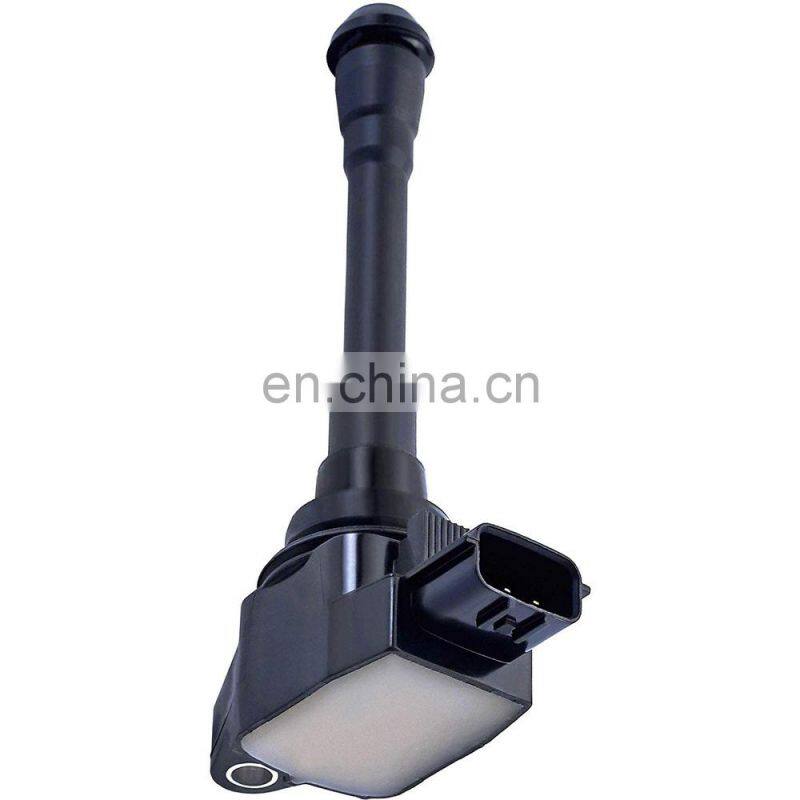 224481KT0A 224481KT1A Ignition Coil For Nissam Rogue 2.5L Sentra 1.8L Versa 1.6L