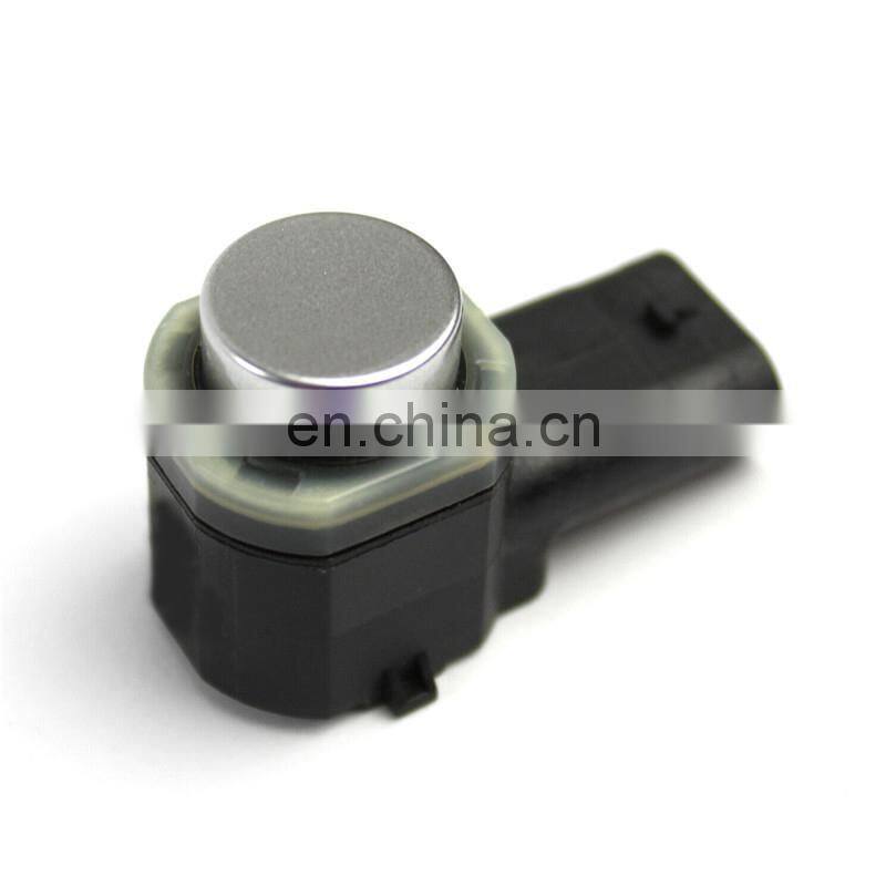 Parking Sensor For AUDI OEM 1S0919275