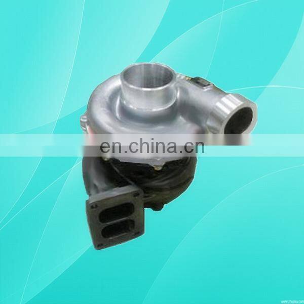 VB300018 turbocharger 114400-3830 1144003830 for 6RB1 engine