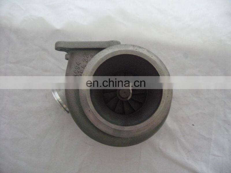 HX55 Turbo 3590044 3590045 M11 Engine Turbocharger for Cummins Truck Bus with ISM ISME engine parts