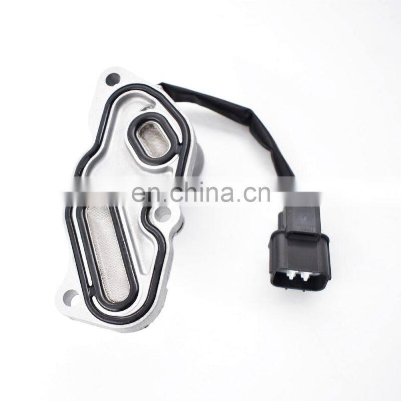 Automotive Transmission Control Solenoid For Honda Accord 28200-PX4-003