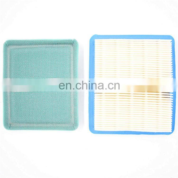 Carburetor Filter For Briggs & Stratton Snowblower 698455 695918 694952 695919