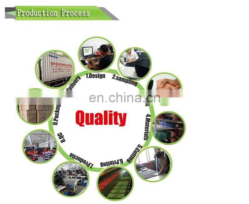 10% off Promotional Travel Sport custom Canvas Drawstring Backpack