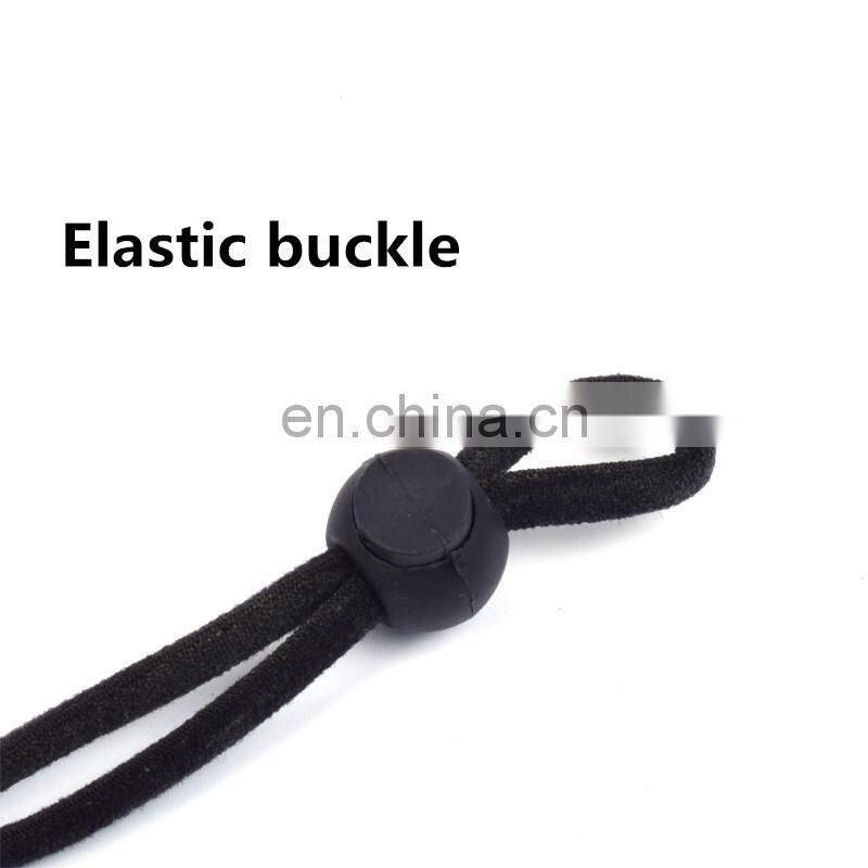 Removable Breathing Valve Breathable Pet Mask, Pet Muzzles, Pet Dust Mask