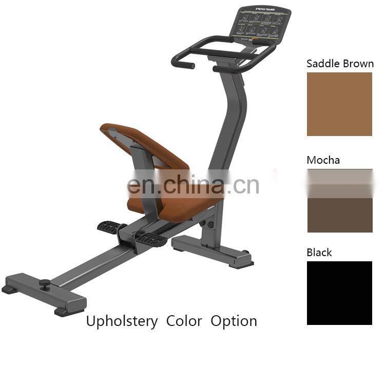 Famous Brand Exercise Equipment Stretch Trainer For Sale