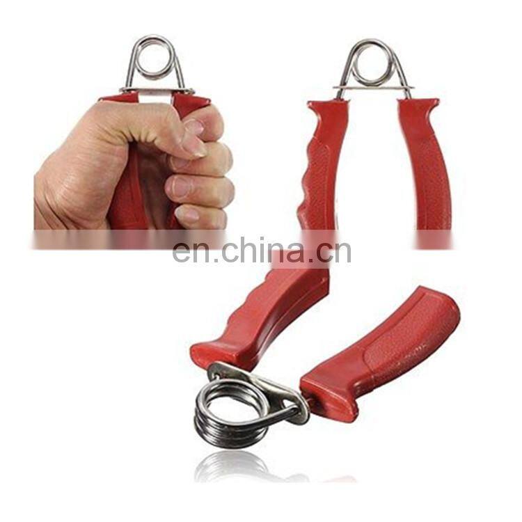 Hot Sale Muscle Power Therapy Finger Equipment Hand Grip