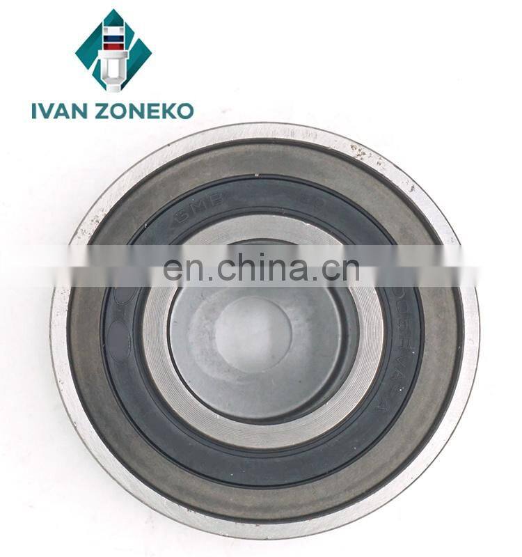 Genuine Engine Cylinder Head Bolt 22321-2B700 223212B700 22321 2B700 FOR KIA HYUNDAI RIO III UB G4FA G4FC G4FD CEE D JD AJUSA