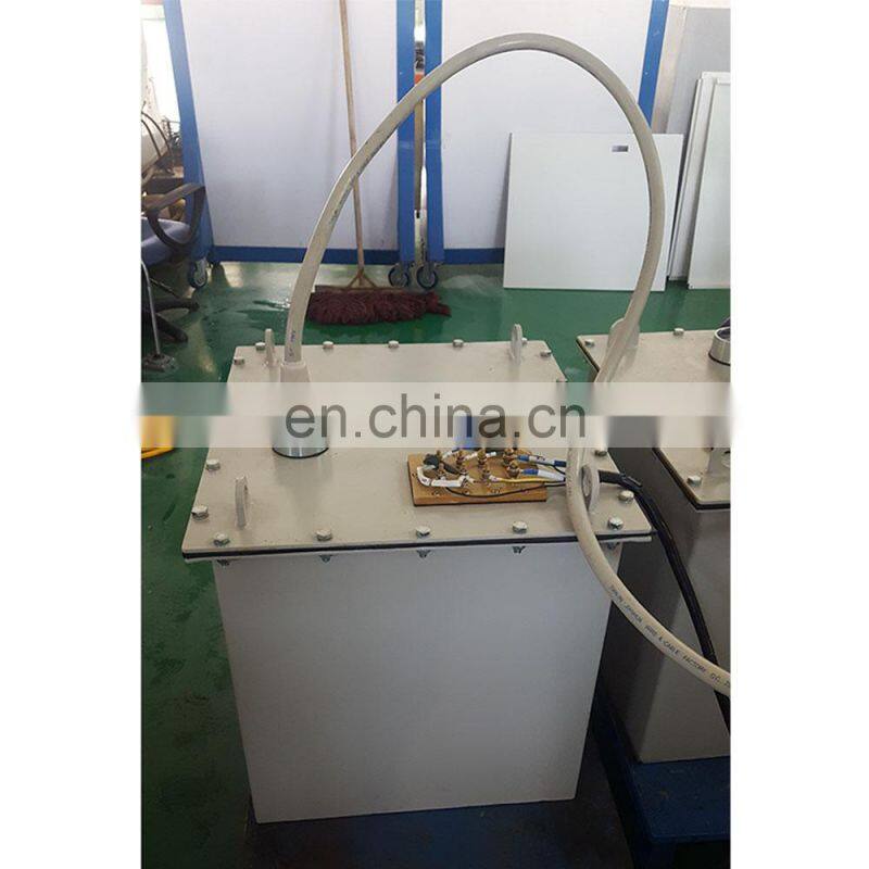 Drawell XRD-Y3000 X-Ray Diffract