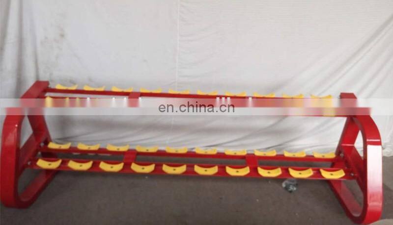 Fitness Equipment for Gym Dumbbell Rack SP36