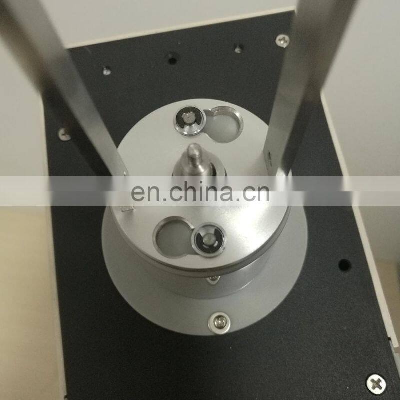 Drawell Digital Viscometer Price