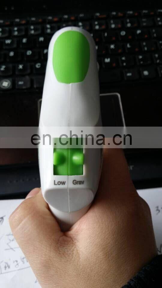 New Design Electronic Plastic Pipette Aid Controller