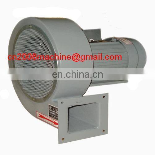 spare parts for bag making machine