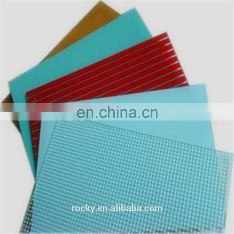 sell 4mm 5mm induction cooker ceramic glass sheet for induction cooker ceramic