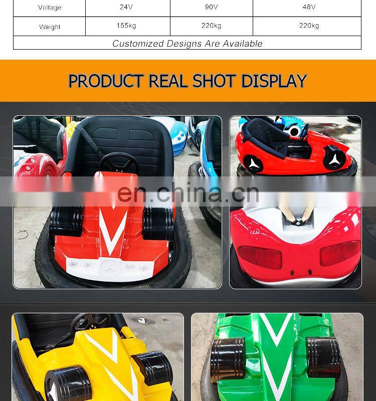 2020 Adult And Kids Favorite To Play Amusement Park Antique Cars for sale Price