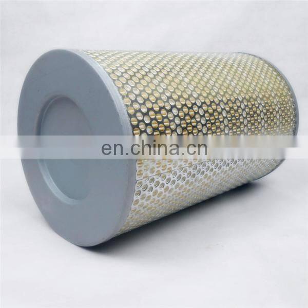 1621054700 air filter,alternative to Atlas Copco air filter element,air filter 1621054700 atlas copco filter