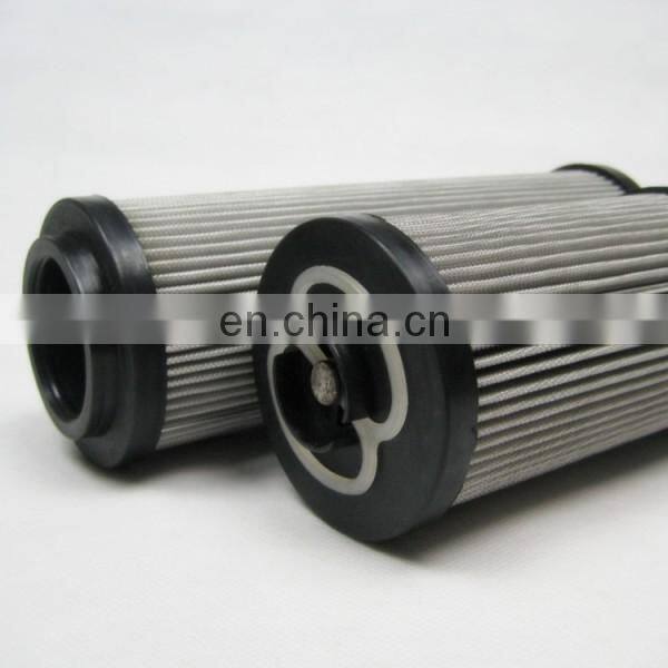 Preferred Filter Manufacturer DEMALONG hydraulic oil filter element MF1002P10NBP01,hydraulic oil filter cartridge MF1002P10NBP01