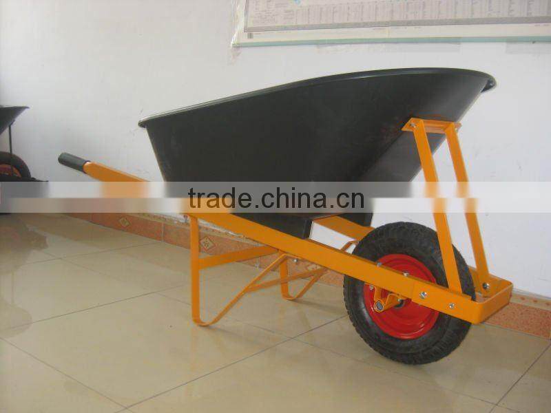 equipments construction all terrain hand trucks PH196