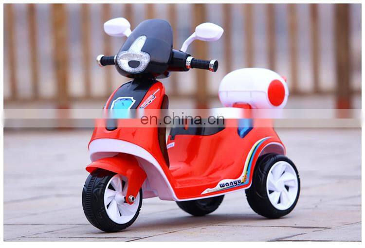 kids cars drive electric/kids car electric luxury/kids cars electric ride on motorcycle