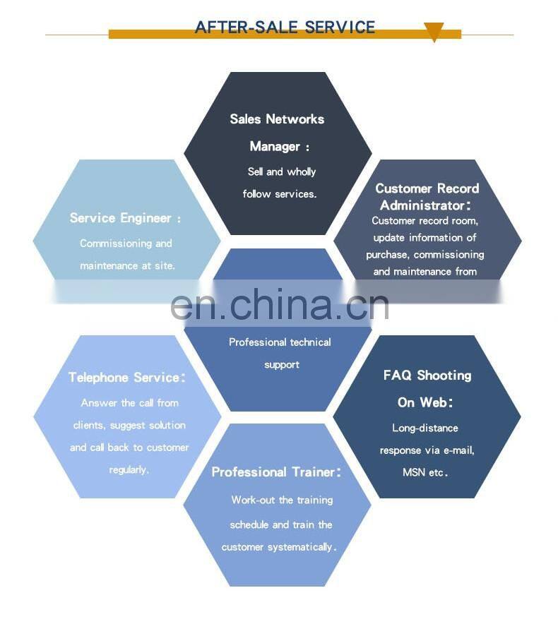 Ampoule Leak Sterilizer