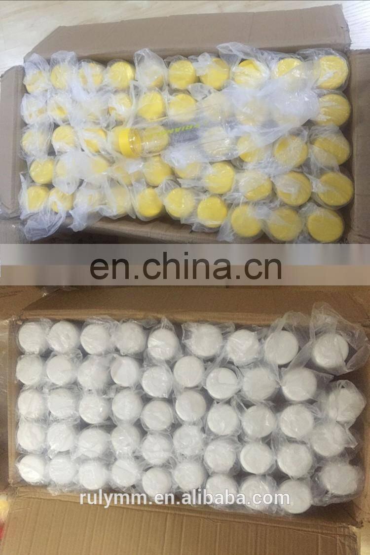 juice drinking plastic my bottle 500ml Logo customized