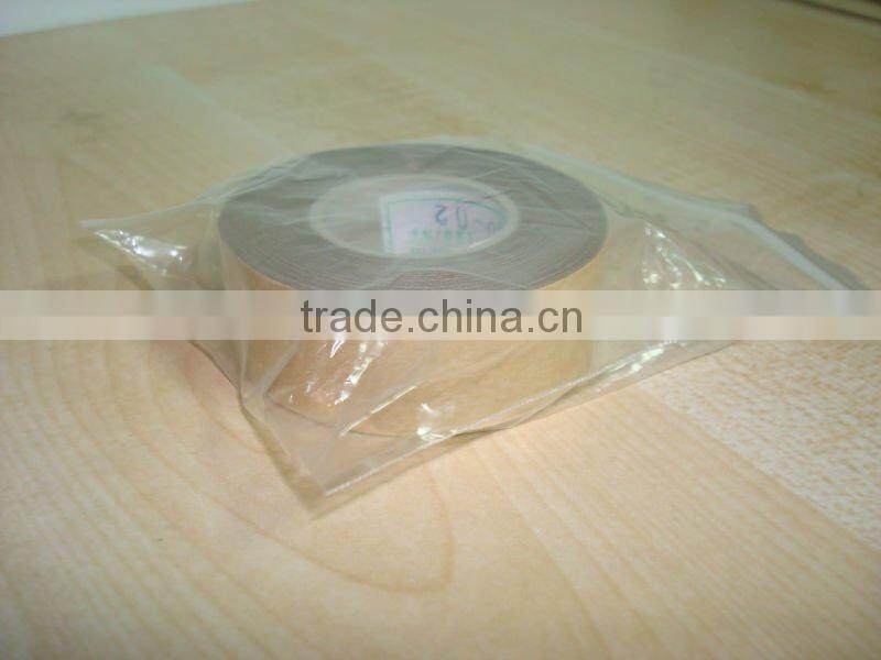 PTFE High Temperature Tape (F46)