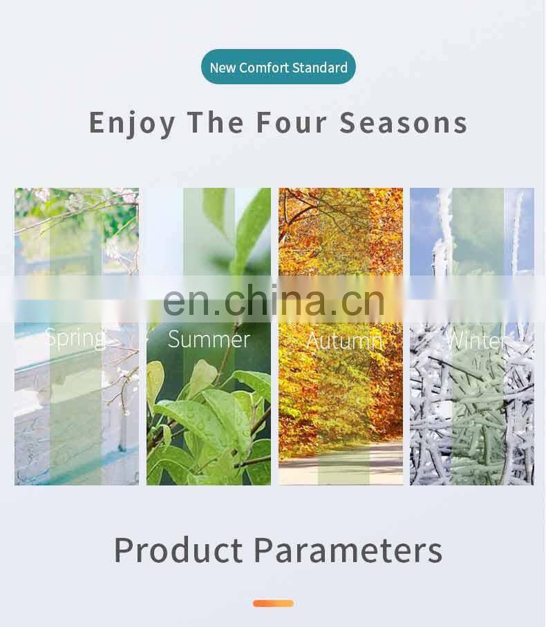 Home Gym Chair Stool Bench Yoga Mat Handstand Fitness Feetup Load Bearing 200KG Household