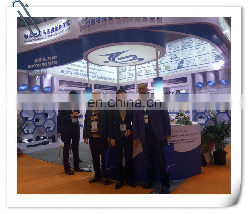 Auto Parts Lower Control Arm OEM 4473301407 Fit for W447 BMTSR