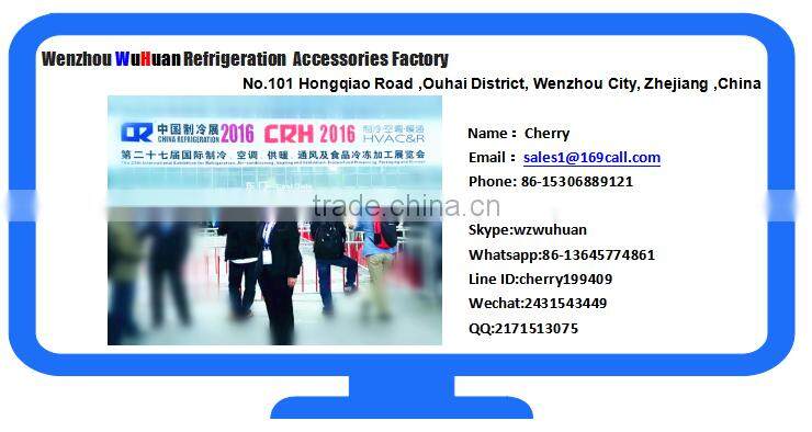 ISO Certification 1.5HP titanium heat exchanger pool